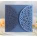 Laser Holder Wholesale Wedding Invitation Card Wedding Supplies